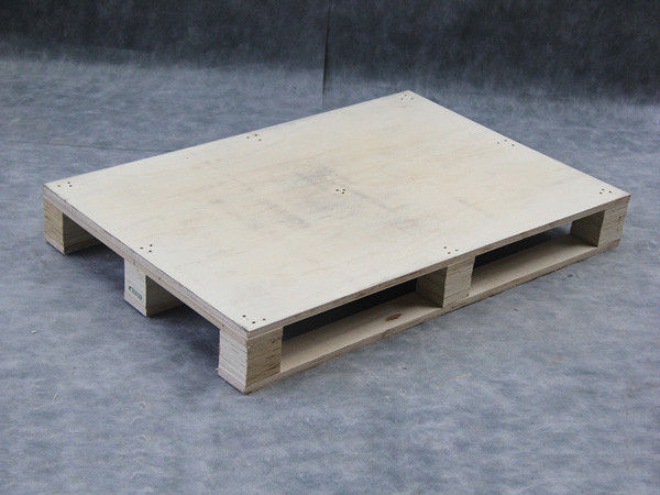 ��Ѭ���бP